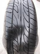 Dunlop SP Sport LM703. Летние, 5 %, 2 шт