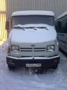 ЗИЛ 5301 Бычок. Продаётся Зил 5301 Бычок самосвал, 4 750 куб. см., 3 000 кг.