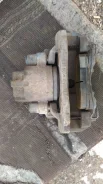 �������� Ford mondeo 1 ����