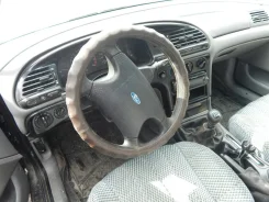 ����� �� Ford mondeo 1 ����