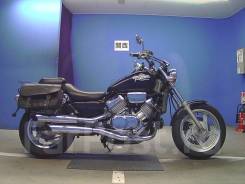 Honda VF 750 Magna. 750 куб. см., исправен, птс, без пробега. Под заказ