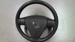 Руль KIA Rio 2005-2011