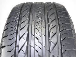 Bridgestone Ecopia EP850. Летние, 2017 год, без износа