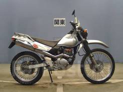 Honda SL 230. 230 куб. см., исправен, птс, без пробега. Под заказ
