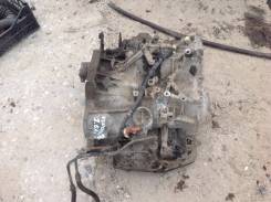 АКПП. Toyota Corolla, ZZE110, ZZE111, ZZE112, ZZE120, ZZE121, ZZE122, ZZE123, ZZE124, ZZE130, ZZE131, ZZE132, ZZE133, ZZE134, ZZE141, ZZE142, ZZE150