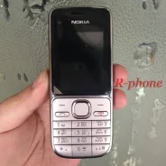 Nokia C2-01. �/�, �� 8 ��, �������, 3G