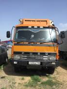 Mitsubishi Fuso. Продаётся рефрижератор митсубиши фусо, 11 149 куб. см., 11 500 кг.