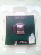 Intel Celeron M 440 ����