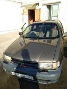 Toyota Corsa. ��������, ��������, 1.3 (80��.�.), ������ ����