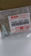 Болт. Suzuki: Carry Truck, Wagon R Wide, Cervo, Lapin, Swift, Kei, Wagon R Plus, MR, Wagon R, Alto, Wagon R Solio, Every, Jimny, Cappuccino Двигатель...