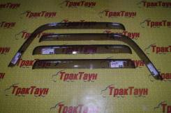 Ветровик TOYOTA TOYOACE