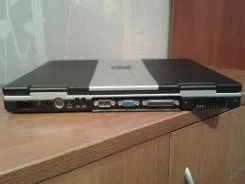Roverbook Navigator. 14", 2,2����, ��� 512 ��, ���� 26���, WiFi, ����������� �� 4��.