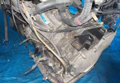 АКПП. Toyota Corona Premio, CT211 Toyota Carina, CT216, CT211 Двигатель 3CTE