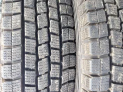 Dunlop SP LT 2. ������, ��� �����, 2011 ���, �/�, ����� 5�% ����
