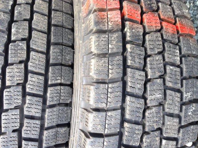 Dunlop SP LT 2. ������, ��� �����, 2011 ���, �/�, ����� 5 % ����