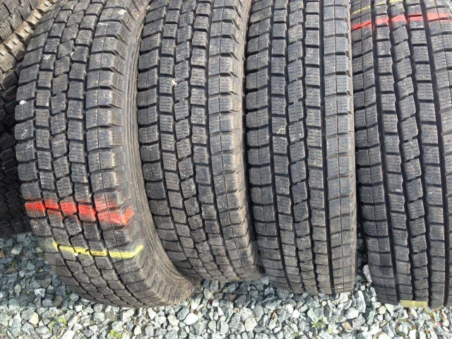Dunlop SP LT 2. ������, ��� �����, 2011 ���, �/�, ����� 5 % ����