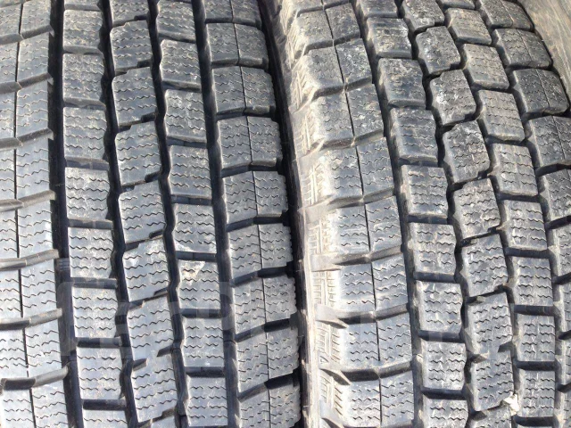 Dunlop SP LT 2. ������, ��� �����, 2011 ���, �/�, ����� 5 % ����
