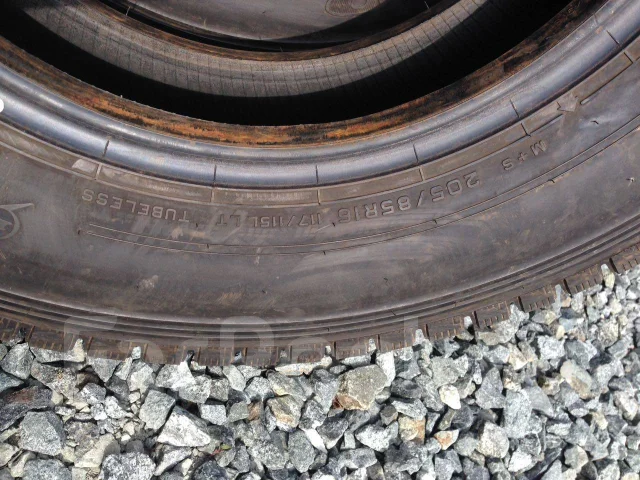 Dunlop SP LT 2. ������, ��� �����, 2011 ���, �/�, ����� 5 % ����