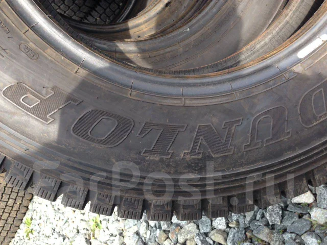 Dunlop SP LT 2. ������, ��� �����, 2011 ���, �/�, ����� 5 % ����