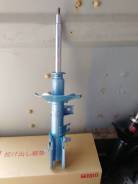 Амортизатор. Nissan Pathfinder, R50 Nissan Terrano, LR50, LUR50, PR50, R50, RR50 Nissan Terrano Regulus, JLR50, JLUR50, JRR50 Nissan Elgrand, ALE50, A...