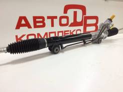 Рулевая рейка Toyota Tacoma