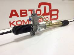 Рулевая рейка Toyota RAV4 (SXA1#)