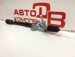 Рулевая рейка Honda BALLADE, CIVIC, CIVIC COUPE