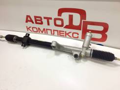 Рулевая рейка KIA SORENTO
