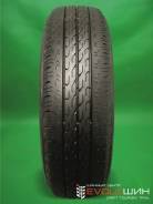 Bridgestone Ecopia R680. Летние, 2016 год, 10 %, 4 шт