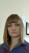 Продавец. Незаконченное высшее образование (студент), опыт работы 2 года