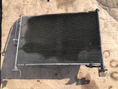 Радиатор кондиционера. Nissan Largo, NW30, VNW30, VW30, W30 Двигатели: CD20TI, KA24DE