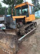 ПТЗ ДТ-75М Казахстан. Продам ДТ-75 Казахстан, 90 л.с.