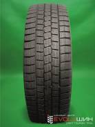 Dunlop SP LT 2. Зимние, 2014 год, 10 %, 4 шт