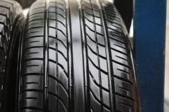 Yokohama DNA Ecos ES300. Летние, 5 %, 1 шт