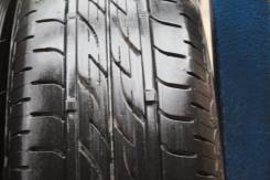 Bridgestone Nextry Ecopia. Летние, 5 %, 1 шт