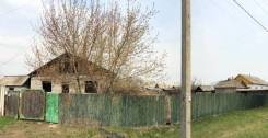 Дом,17 соток, все в собственности, Партизанский район. Ул.Лазо, р-н Новицкое, площадь дома 220 кв. м., скважина, электричество 15 кВт, от агентства не...