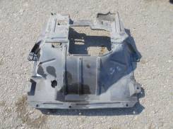 Защита двигателя. Toyota Town Ace Noah, KR42