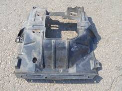Защита двигателя. Toyota Town Ace Noah, KR42