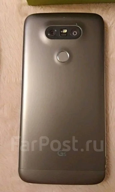 LG G5. �/�, ����� ����