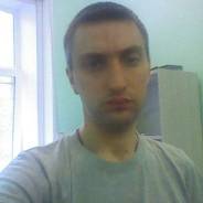 Монтажник слаботочных систем. Среднее образование, опыт работы 4 года