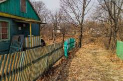 Продам дачу в Вольно -Надежденском. От агентства недвижимости (посредник). Фото участка