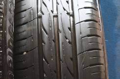 Dunlop Enasave EC203. Летние, 5 %, 1 шт