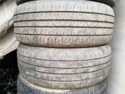 Goodyear EfficientGrip. Летние, 2015 год, 30 %, 2 шт