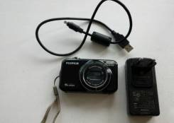 Fujifilm
