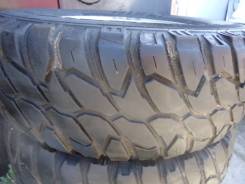 Hifly Vigorous MT601. Всесезонные, 2010 год, 40 %, 4 шт