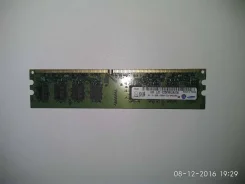DDR2. ����