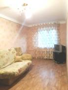 Комната, улица Заводская 8. Заводская, агентство, 14 кв. м. Интерьер