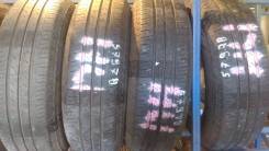 Bridgestone Ecopia EP150. Летние, 2013 год, 10 %, 4 шт
