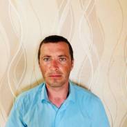 Инженер КИПиА. Незаконченное высшее образование (студент), опыт работы 13 лет