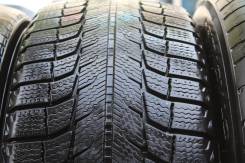 Michelin. Всесезонные, 5 %, 1 шт